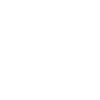 SALVATORE