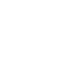 FERNANDO