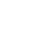 Tanguy