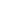 Stubaier Alpen