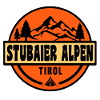 Stubaier Alpen