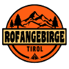 Rofangebirge