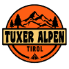 Tuxer Alpen