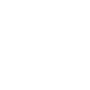 Paznauntal