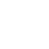 papé