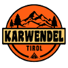Karwendel