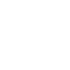 Tuxer Alpen