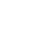 Bag of Dungeon: Dragon Slayer
