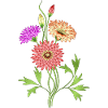 Blumen