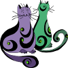 Chats