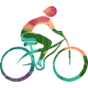 Cyclist