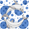 Dauphins