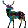 Hirsch