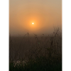 Sonnenaufgang
