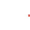 Party Bier Bierpong Beer Pong