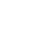 Barbier Coiffeur Coiffeur - Coiffeur