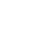 Schlüsseldienst Locksmith Dietrich