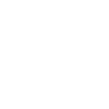 Schlüsseldienst Locksmith Dietrich