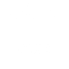 Marc 100% original