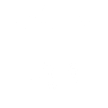 Maik 100 % original