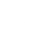 Manfred 100% Original