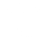 100% Original Malte
