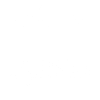 100% Original Matthias