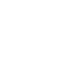 100% Original Mats