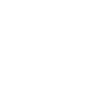 100% Original Martin