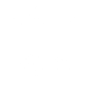 Manni 100% Original