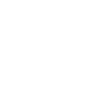 100% Matteo original