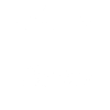 100% Original Marcus