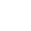 100% Original Mario