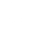 100% Marek Original