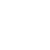 100% Original Marcel
