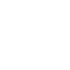 100% Original Malocher