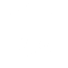 Luka 100% Original