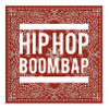 Boom bap