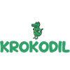 Krokodile
