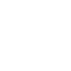 Schlüsseldienst Serrurier Dietrich
