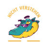 Krokodile