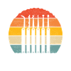 Schlüsseldienst Locksmith Dietrich