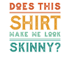 Black Humor Slim