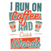 Black Humor Coffee