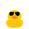 Appelle-moi Canard