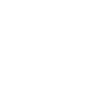 Roi du Saucisson