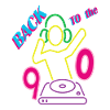 Back to the 90s with DJ