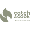 catch&cook ultimate adventure