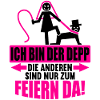 Junggesellenabschied Poltern Polterabend JGA