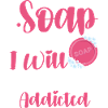 Soap Making, Soap Maker, Soapologist